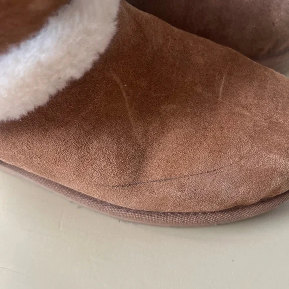 Cozy UGG Luv💞 - Picture 5 of 12